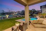 1549 Foothills Village Drive - Photo 59