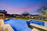 1549 Foothills Village Drive - Photo 63