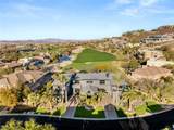 1549 Foothills Village Drive - Photo 68
