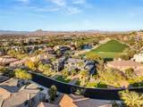 1549 Foothills Village Drive - Photo 69