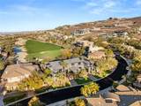 1549 Foothills Village Drive - Photo 70