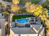 1549 Foothills Village Drive - Photo 72