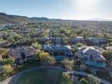 1549 Foothills Village Drive - Photo 75