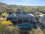 1549 Foothills Village Drive - Photo 76