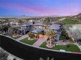 1549 Foothills Village Drive - Photo 79
