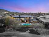 1549 Foothills Village Drive - Photo 80