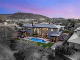 1549 Foothills Village Drive - Photo 81