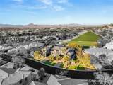 1549 Foothills Village Drive - Photo 83