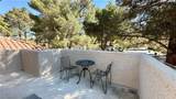 7044 Bright Springs Court - Photo 33