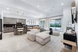 10149 Zeta Tucana Street - Photo 10
