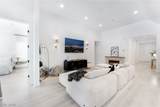 10149 Zeta Tucana Street - Photo 11