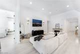 10149 Zeta Tucana Street - Photo 12