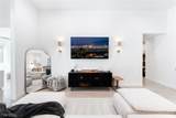 10149 Zeta Tucana Street - Photo 13