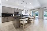 10149 Zeta Tucana Street - Photo 14