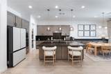 10149 Zeta Tucana Street - Photo 15