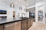 10149 Zeta Tucana Street - Photo 16