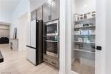 10149 Zeta Tucana Street - Photo 17