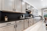 10149 Zeta Tucana Street - Photo 20