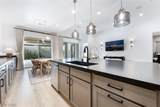10149 Zeta Tucana Street - Photo 21