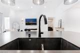 10149 Zeta Tucana Street - Photo 22
