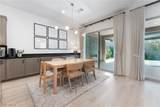 10149 Zeta Tucana Street - Photo 23