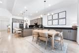 10149 Zeta Tucana Street - Photo 25