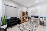 10149 Zeta Tucana Street - Photo 26
