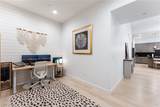 10149 Zeta Tucana Street - Photo 27