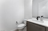 10149 Zeta Tucana Street - Photo 28