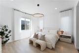 10149 Zeta Tucana Street - Photo 29