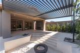 10149 Zeta Tucana Street - Photo 3