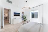 10149 Zeta Tucana Street - Photo 30
