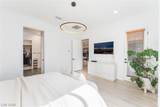 10149 Zeta Tucana Street - Photo 31