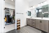 10149 Zeta Tucana Street - Photo 32