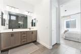 10149 Zeta Tucana Street - Photo 33