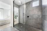 10149 Zeta Tucana Street - Photo 34