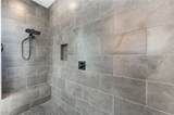 10149 Zeta Tucana Street - Photo 35