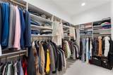 10149 Zeta Tucana Street - Photo 36