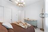 10149 Zeta Tucana Street - Photo 37