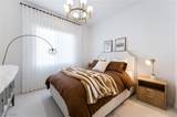 10149 Zeta Tucana Street - Photo 38