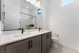 10149 Zeta Tucana Street - Photo 39