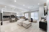 10149 Zeta Tucana Street - Photo 4