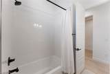10149 Zeta Tucana Street - Photo 40