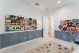 10149 Zeta Tucana Street - Photo 41