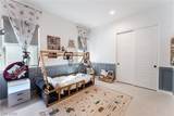 10149 Zeta Tucana Street - Photo 42