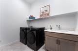 10149 Zeta Tucana Street - Photo 43