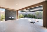10149 Zeta Tucana Street - Photo 44