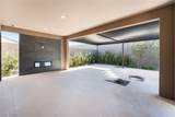 10149 Zeta Tucana Street - Photo 45