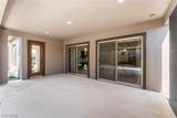 10149 Zeta Tucana Street - Photo 46