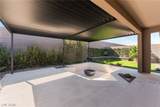 10149 Zeta Tucana Street - Photo 48